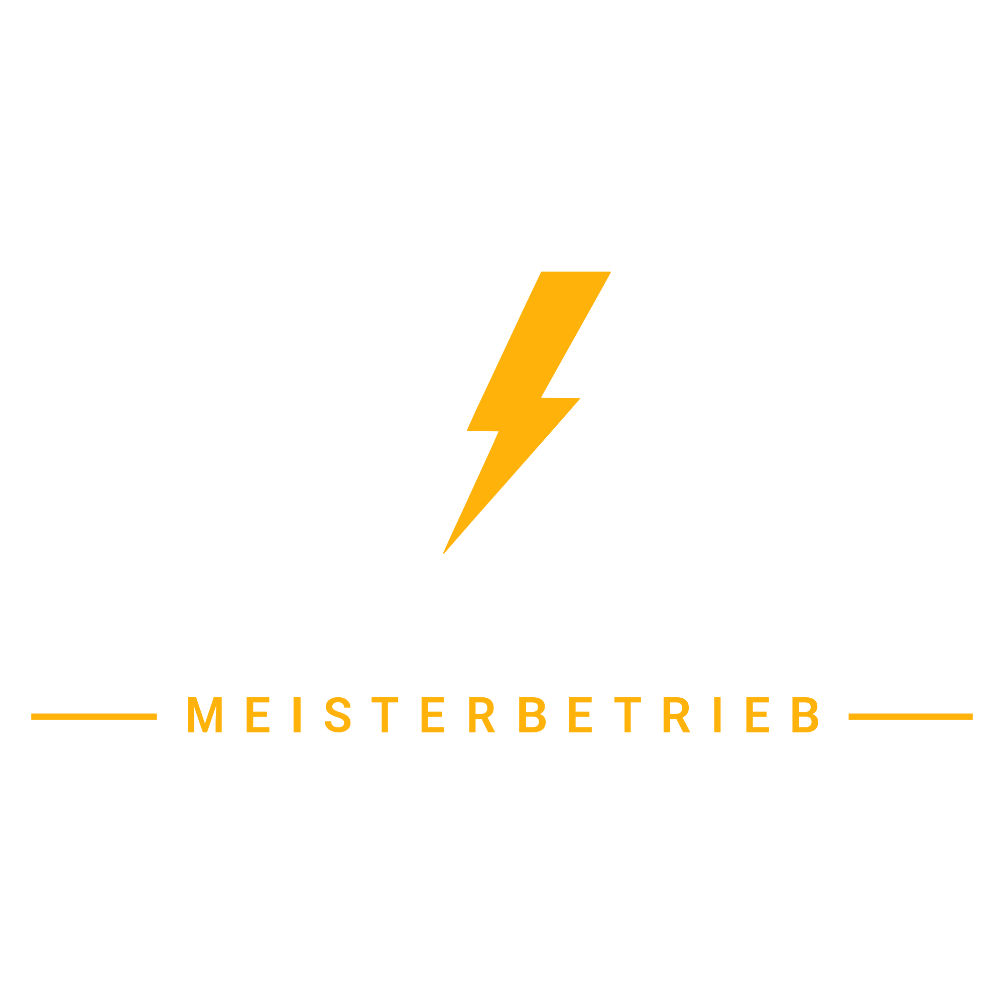 SK Elektrotechnik – Meisterbetrieb